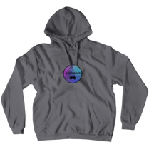 AvoidBoyd Pullover Hoodie