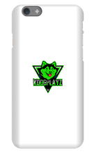 Kdog's Amazing iPhone Phone Cases