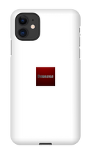 domasas Iphone idekliukai
