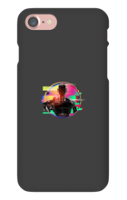 clapzkraze iPhone Phone Cases