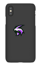 Primez iPhone Phone Cases