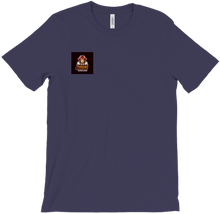 tingri T-Shirts