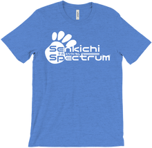 Logo T-Shirts
