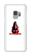 mystic Samsung Phone Cases