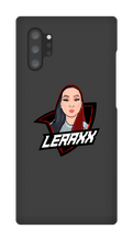 leraxx Samsung Phone Cases