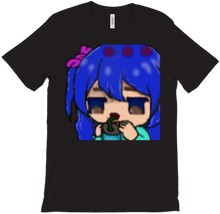 yuuka0 T-Shirts