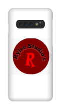 rylee Studios Samsung Phone Cases