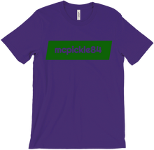 mcpickle84 T-Shirts