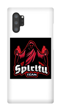 jorvire5 Samsung Phone Cases