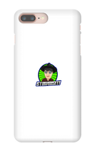 gtawaisiti iPhone Phone Cases