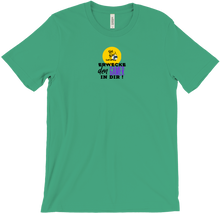 heyarturletsplay T-Shirts