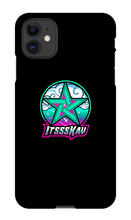 kailynxxsc iPhone Phone Cases