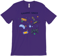 ripleygaming T-Shirts