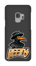 beetuslive Samsung Phone Cases
