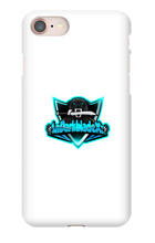 andarkbladexx iPhone Phone Cases