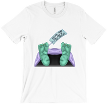 gunz661-7281 T-Shirts