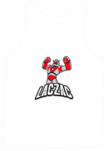 Tanktop