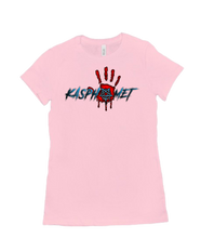 kasphomet Women’s T-shirt