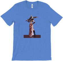 lavenok T-Shirts