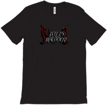 jobsaunders T-Shirts