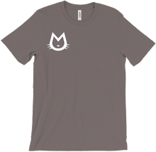 Melena_M T-Shirt W