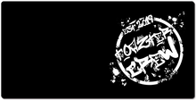 cheezetoazt XXL Gaming Mousepad