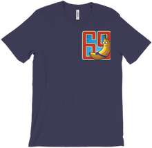 bananahamock69 T-Shirts