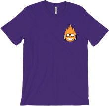 F1R3 T-Shirt