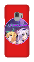 protector para android