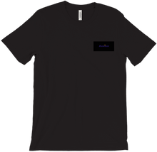 ramikus T-Shirts