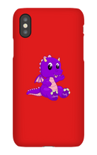ellarracy iPhone Phone Cases