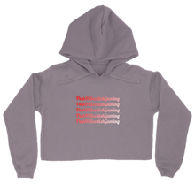 hoodie-women-cropped