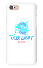 tylerknight iPhone Phone Cases