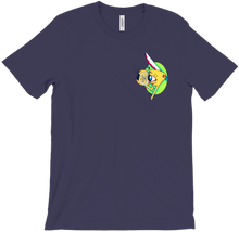 LemonEye T-Shirts