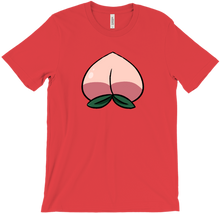 indielicious T-Shirts