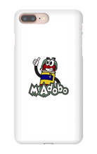 mradobopr iPhone Phone Cases 8 To 11pro