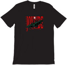 JØYRIDE  T-Shirts