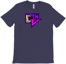 genesistv-9176 T-Shirts