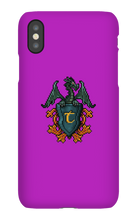 Rookgaard Collection - "T Logo" Phone Case iPhone