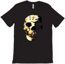 prowlingdead T-Shirts