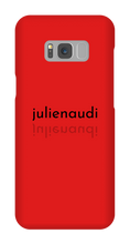 julienaudi Samsung Phone Cases