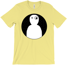 StarBoom T-Shirt