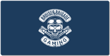 xdannyxbrownx XXL Gaming Mousepad