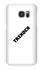 trixocx Samsung Phone Cases
