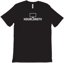 hourlongtv-8691 T-Shirts