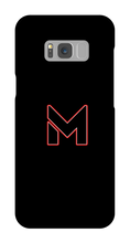 itzmercyyt Samsung Phone Cases