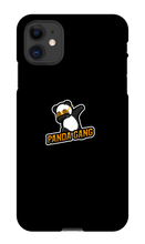 phonecase-iphone
