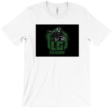 tdog_4131 T-Shirts