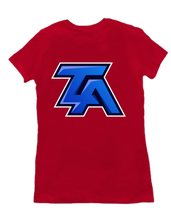 tshirt-women-back Tahwila