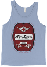 NL_Streetwear Tank Top